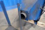 Torit Dust Collector