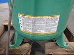 Speedaire Air Compressor