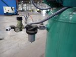 Speedaire Air Compressor