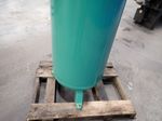 Speedaire Air Compressor