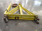  Gantry Crane