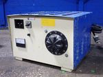 Rapid Power Technologies Inc Dc Power Supplyrectifier