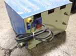 Rapid Power Technologies Inc Dc Power Supplyrectifier