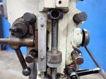 Victor Vertical Mill