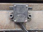 Victor Vertical Mill