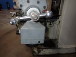 Victor Vertical Mill