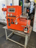 Premier Premier Media Mill Model Hml15