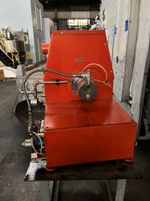 Premier Premier Media Mill Model Hml15