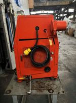 Premier Premier Media Mill Model Hml15
