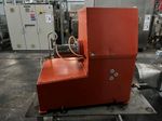 Premier Premier Media Mill Model Hml15