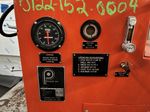 Premier Premier Media Mill Model Hml15