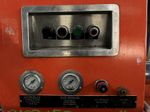Premier Premier Media Mill Model Hml15
