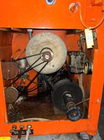 Premier Premier Media Mill Model Hml15