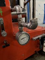 Premier Premier Media Mill Model Hml15