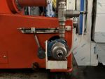 Premier Premier Media Mill Model Hml15