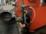 Premier Premier Media Mill Model Hml15