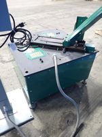 Vicon Vicon Vshcim Corner Machine