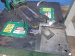 Vicon Vicon Vshcim Corner Machine