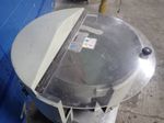 Brovind Vibratori Vibratory Feeder