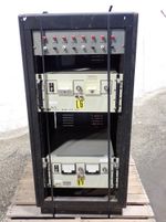 Em Electronic Measurements Inc Power Supply Unit