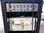 Em Electronic Measurements Inc Power Supply Unit