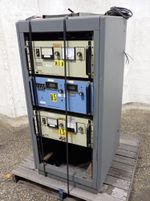 Em Electronic Measurements Inc Power Supply Unit