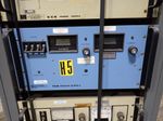 Em Electronic Measurements Inc Power Supply Unit