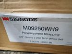 Signode Strapping