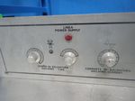 Scofima Power Supply