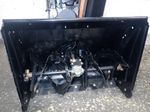 Ariens Snow Blower