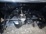 Ariens Snow Blower