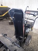 Ariens Snow Blower