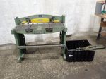 Peck Stow  Wilcox Shear