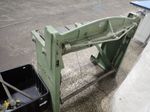 Peck Stow  Wilcox Shear