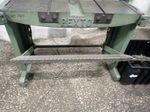 Peck Stow  Wilcox Shear