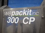 Wepackit Inc Wepackit Inc 300cp Case Packer