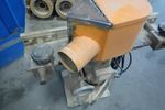 Voorwood Spindle Sander