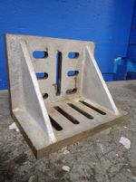  Angle Plate