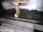 Mori Seiki Mori Seiki Frontierm Cnc Vmc