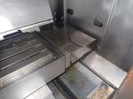 Mori Seiki Mori Seiki Frontierm Cnc Vmc