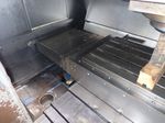 Mori Seiki Mori Seiki Frontierm Cnc Vmc