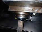 Mori Seiki Mori Seiki Frontierm Cnc Vmc
