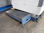 Mori Seiki Mori Seiki Frontierm Cnc Vmc