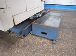 Mori Seiki Mori Seiki Frontierm Cnc Vmc