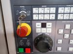Mori Seiki Mori Seiki Frontierm Cnc Vmc