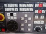 Mori Seiki Mori Seiki Frontierm Cnc Vmc