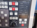 Mori Seiki Mori Seiki Frontierm Cnc Vmc