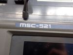 Mori Seiki Mori Seiki Frontierm Cnc Vmc