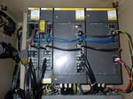Mori Seiki Mori Seiki Frontierm Cnc Vmc