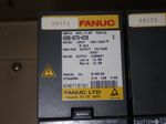 Mori Seiki Mori Seiki Frontierm Cnc Vmc